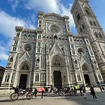 Unyca - Duomo Luxury View