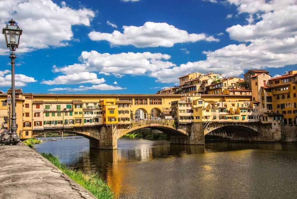 Apartamento Unyca - Duomo Luxury View *