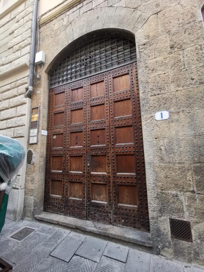 Unyca - Duomo Luxury View Florencia
