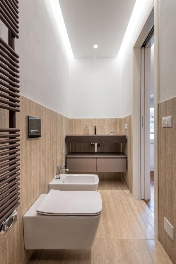 Apartamento Unyca - Duomo Luxury View Florencia