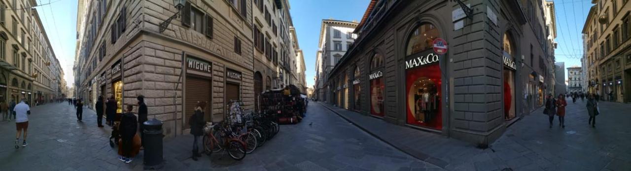 Unyca - Duomo Luxury View *